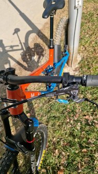 Marin rift zone + upgrade za 1500 eur - 6