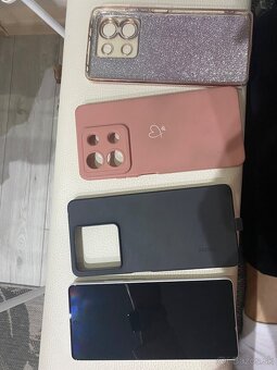 Xiaomi redmi  note 13 Pro - 6