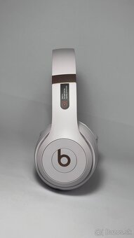 Beats Solo 4 Slúchadla Headphones - 6