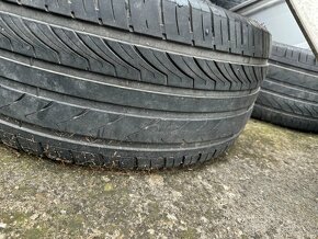 Pneumatiky letné 275/40 R20 - 6