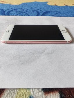 iPhone 6S 32GB - 6