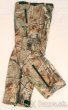 Spickove nohavice TF Gear Primal - realtree – NOVE - 6