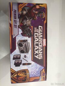 Marvel Guardians of the Galaxy Premium Gift Set - 6