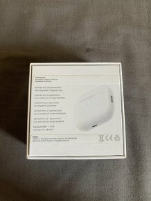 AirPods Pro 2nd Generation - 6