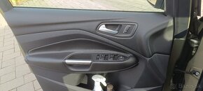 Ford Kuga 4x4 2.0 TDCi - 6