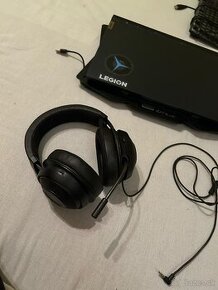 Lenovo Legion 5-15ACH6H - 6