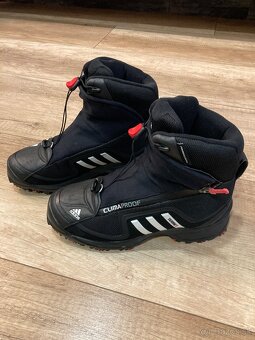 Adidas Terrex CP Conrax - 6