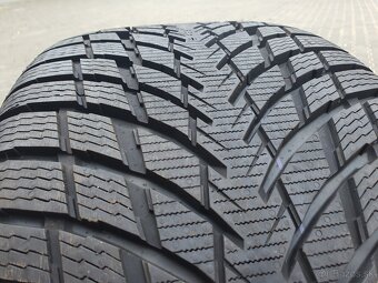 275/35 r20 zimne pneumatiky 275 35 20 - 6