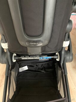 Bugaboo FOX2 - 6