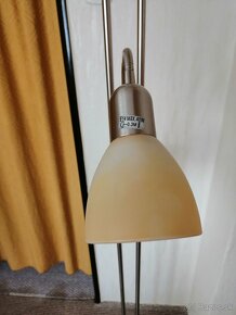 Stojaca lampa - 6