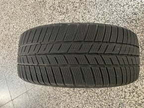 245/45 R19 Zimné pneumatiky Barum polaris - 6