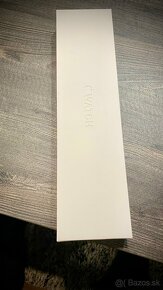 Apple watch 7 45mm - 6