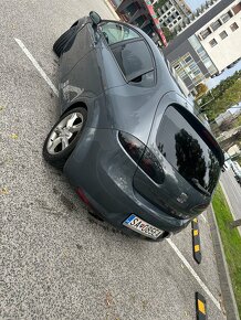 Predam Seat Leon 2.0 tdi 103kw - 6