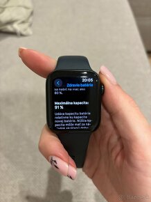 Apple Watch SE 2022 44mm - 6