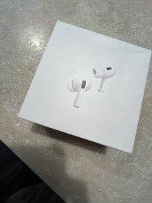 Airpods Pro 2gen - 6