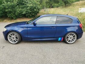 Bmw 118d 3T M-Packet - 6