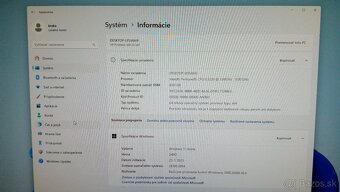 HP ProDesk 400 G1 MT - 6