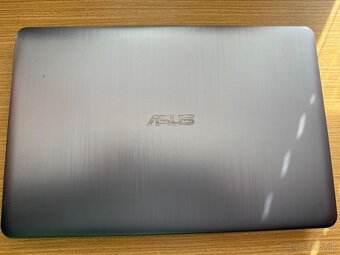 ASUS VivoBook Max X541NA - 6