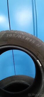 195/65 R15 - 6