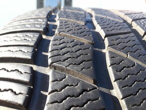 255/35 r19 zimne pneumatiky - 6