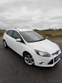 Ford 1.0 ecoboost 92kw 8/2014 - 6