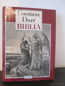 BIBLIE - 6