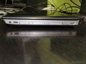 Predám DELL Latitude E5530 vPro - 6