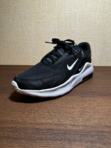 Dámske sneakers Nike Air Max Bolt (44 EU) - 6