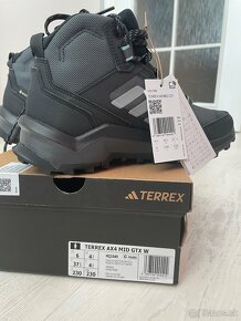 Adidas Terrex - NOVE - 6