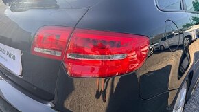 Audi S3/S3 Sportback S3 237kw, M6, S line - 6