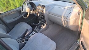 Suzuki Grand Vitara 2.0HDI - 6