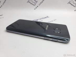 Samsung Galaxy S7 32GB (Repasovaný) Nová baterka +ZÁRUKA - 6