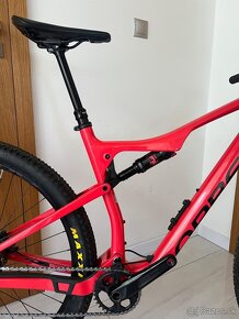 Predám ORBEA OIZ M30, 2022, TOP stav, XT/SLX, - 6