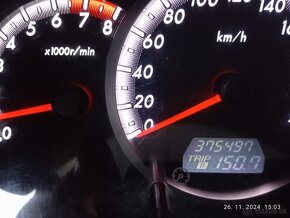 Mazda 5, 2010 - 6