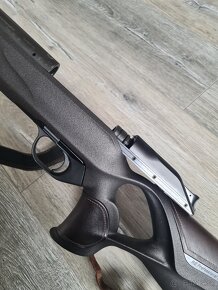 Blaser R8 - 6