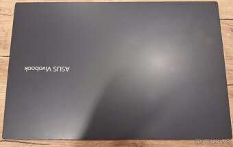 Asus Vivobook M1502 - 6