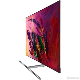 Samsung QE75Q7FN 2018 QLED - 6