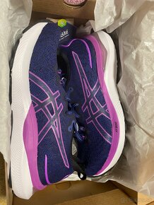 Asics Gel Cumulus 24 MK - 6