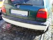 VW Golf 3 ND - 6