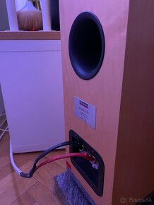 Dynaudio Excite x32 - 6