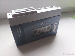 Walkman Universum CP 3035 - 6