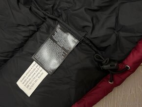 Bunda The North Face M 1996 Retro Nuptse B - 6