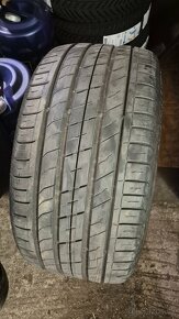 285/30 R20 Nexen - 6