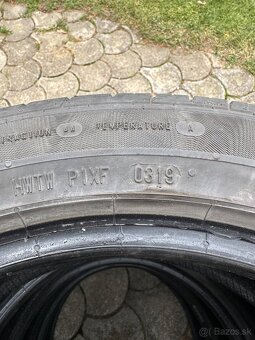 Continental 195/50 R16 - 6