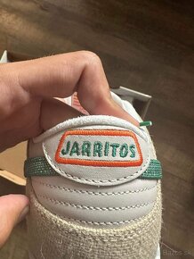 Nike SB Dunk Low Jarritos - 6