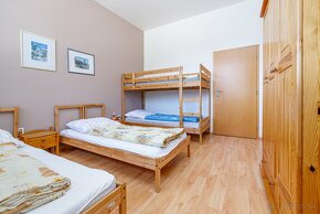 3-i apartmán v Donovaloch tesne pri lanovke - Krásny výhľad - 6