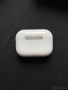 Airpods pro 2 generácia - 6