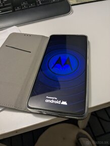 Google Pixel 7 Pro (rok záruka, + bonus Motorola moto g72) - 6