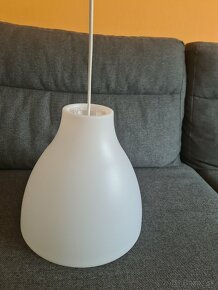 Tienidlo lampa - 6