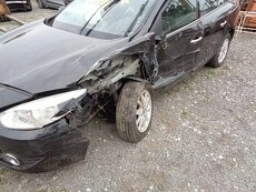 Náhradné diely Renault Fluence 1,6i, - 6